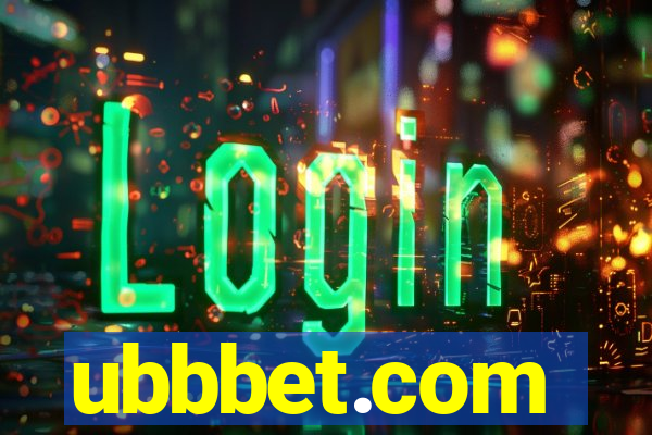 ubbbet.com