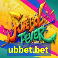 ubbet.bet