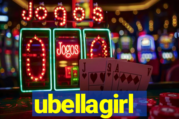 ubellagirl