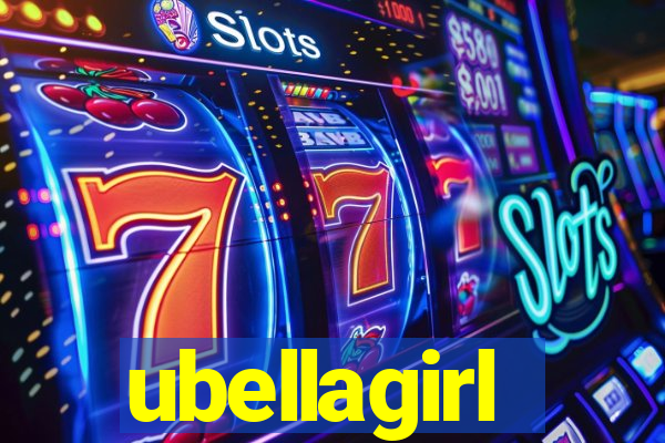 ubellagirl