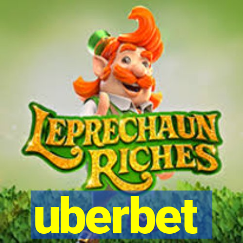 uberbet