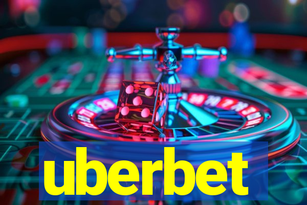 uberbet