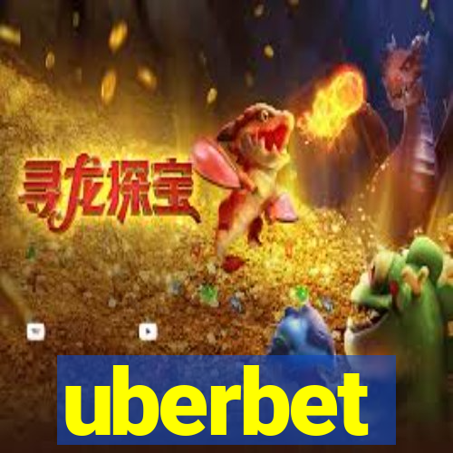 uberbet