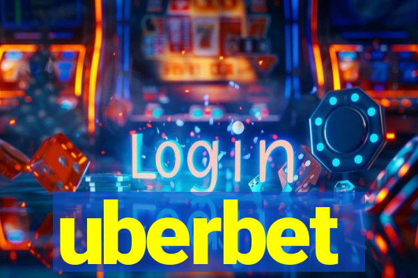 uberbet