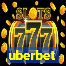 uberbet