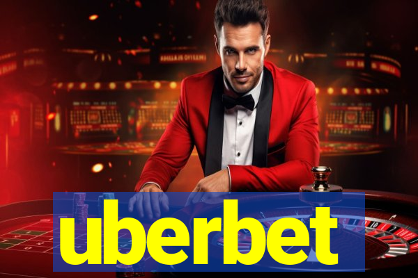 uberbet