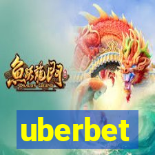 uberbet