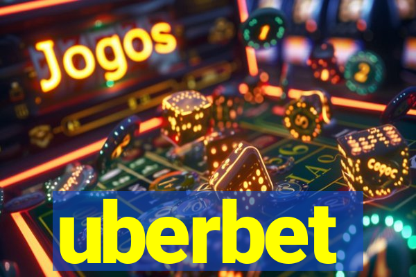 uberbet