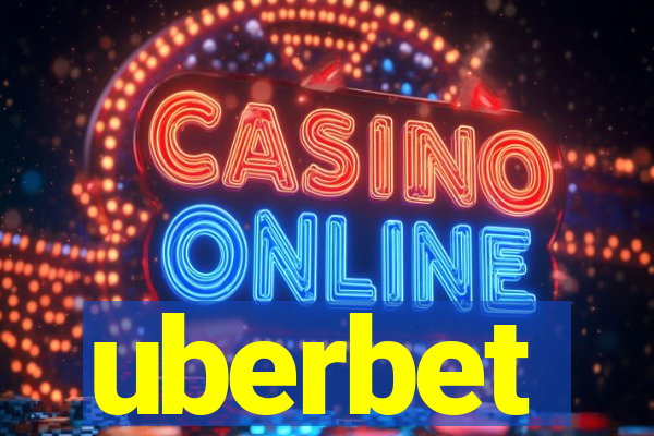 uberbet