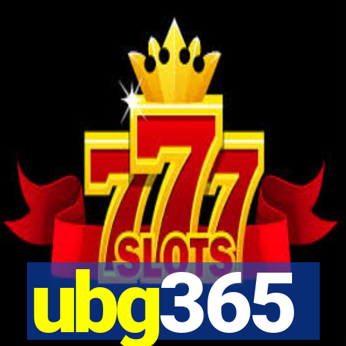 ubg365