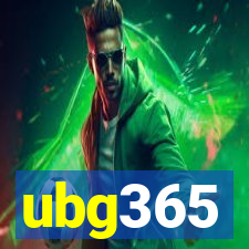 ubg365