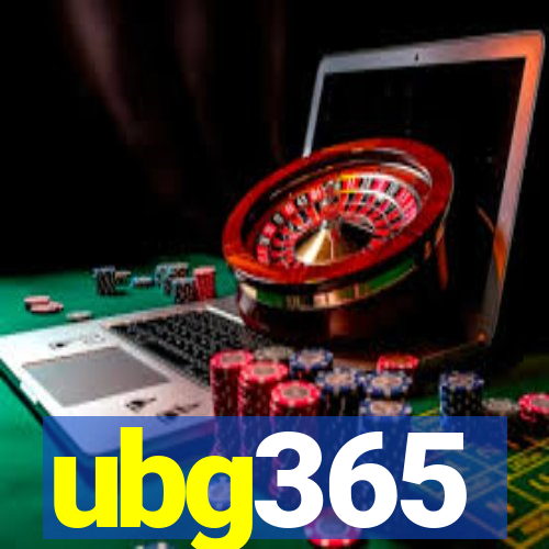 ubg365