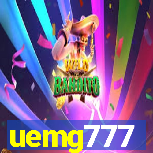 uemg777