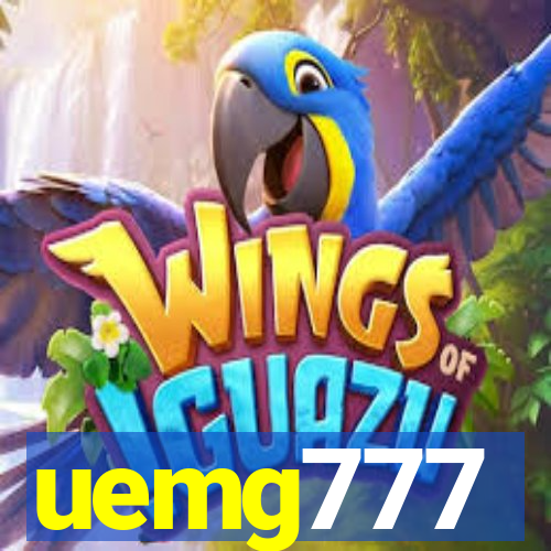 uemg777