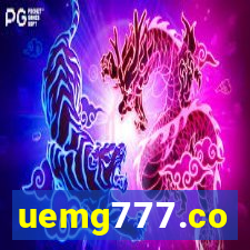 uemg777.co