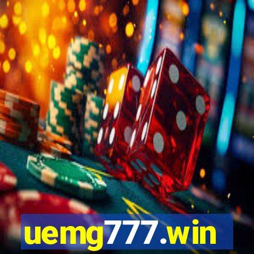 uemg777.win