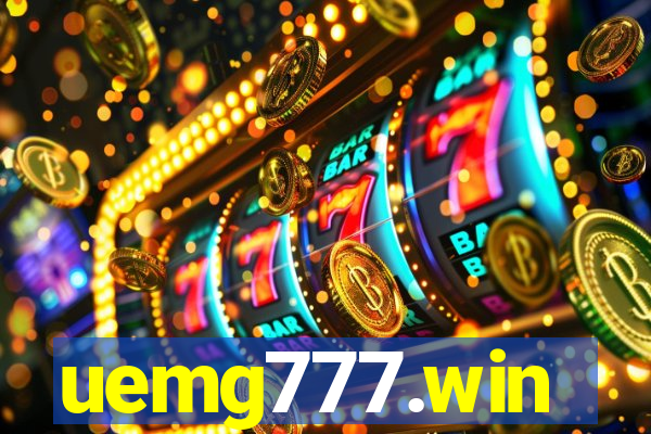 uemg777.win