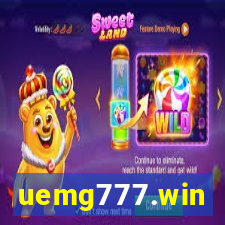 uemg777.win