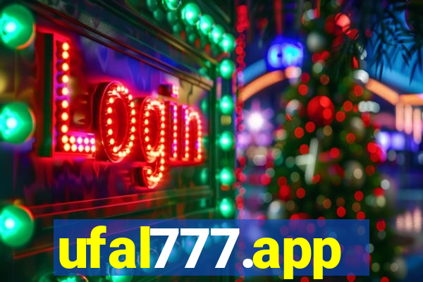 ufal777.app