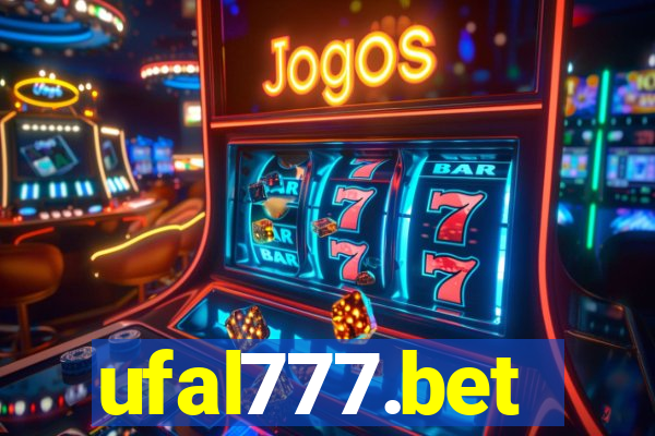 ufal777.bet