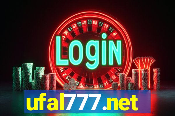 ufal777.net