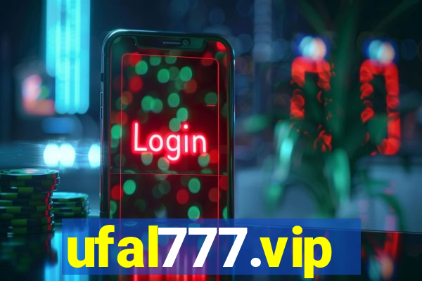 ufal777.vip