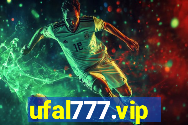 ufal777.vip