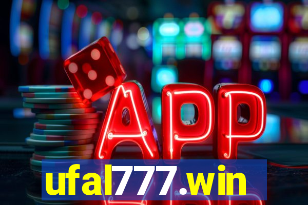 ufal777.win