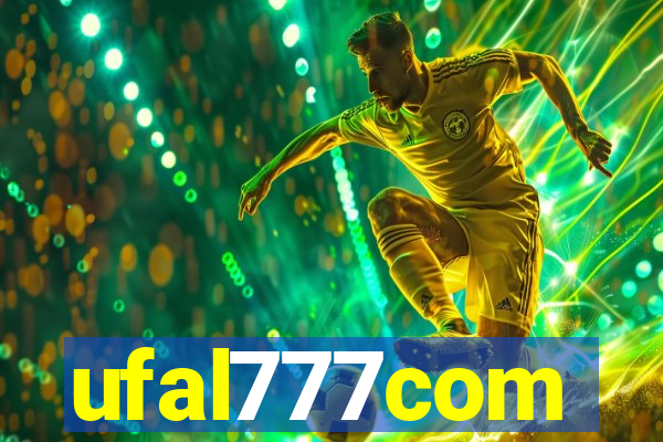 ufal777com