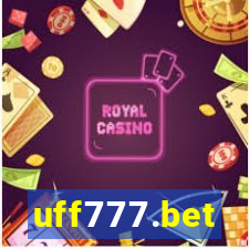 uff777.bet