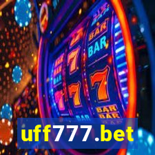 uff777.bet