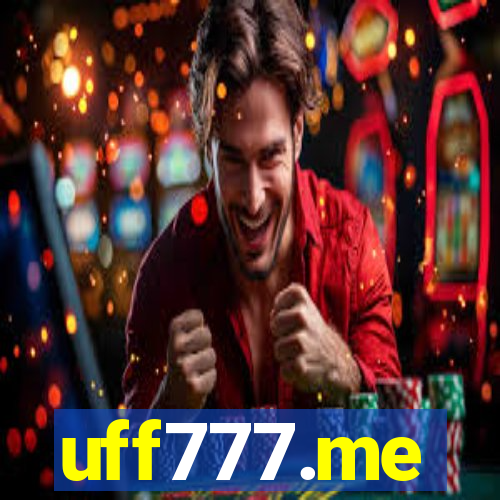 uff777.me