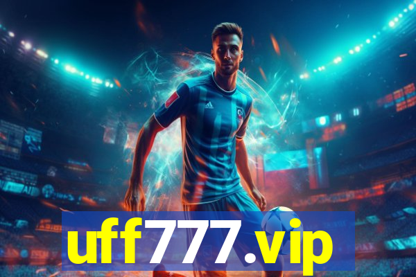 uff777.vip