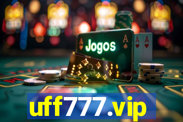 uff777.vip