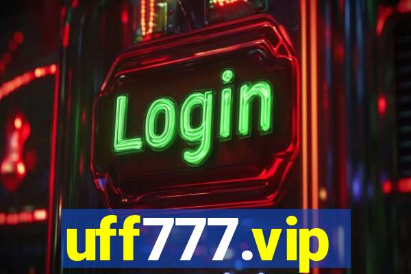 uff777.vip