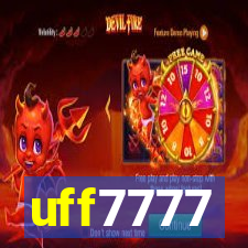 uff7777