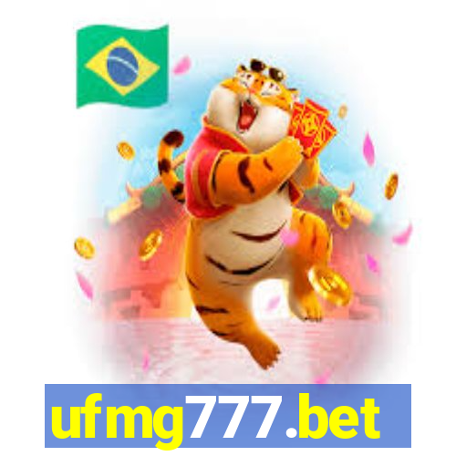 ufmg777.bet