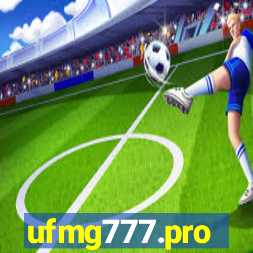 ufmg777.pro