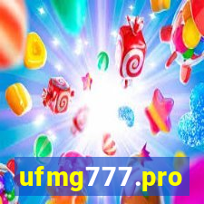 ufmg777.pro