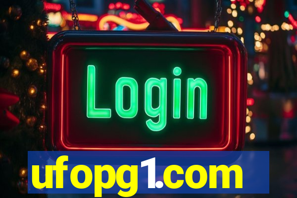 ufopg1.com