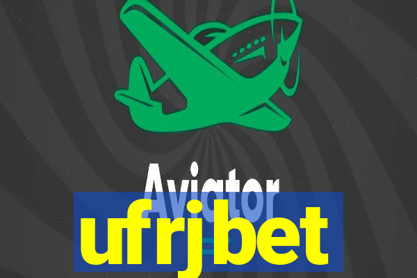 ufrjbet