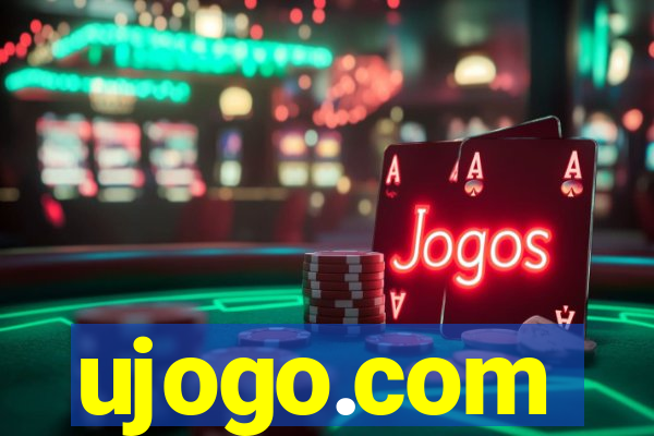 ujogo.com