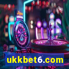 ukkbet6.com