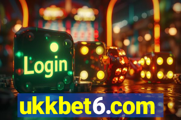 ukkbet6.com