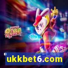 ukkbet6.com