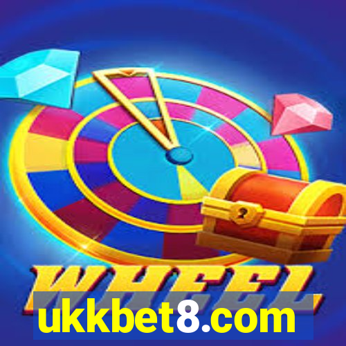 ukkbet8.com