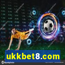 ukkbet8.com