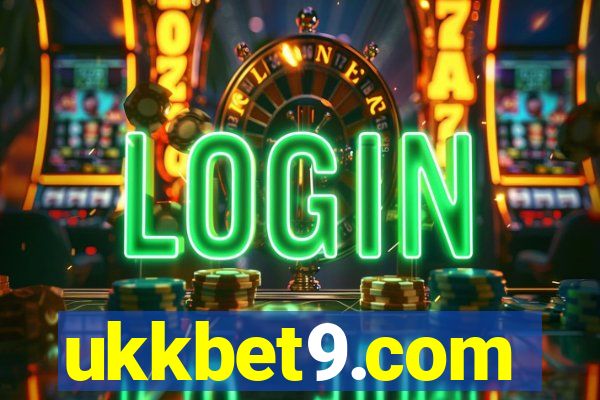 ukkbet9.com