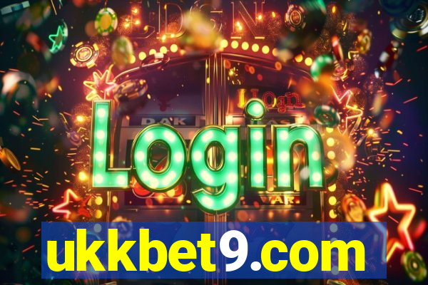 ukkbet9.com