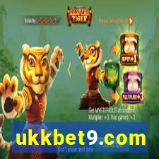 ukkbet9.com